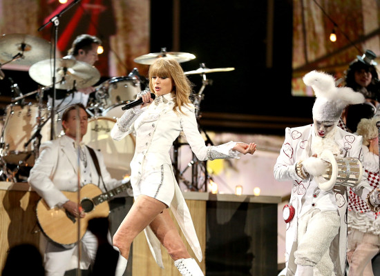 Taylor Swift pic #606714
