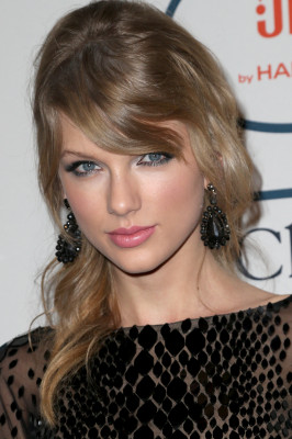 Taylor Swift pic #695633