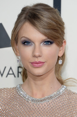 Taylor Swift pic #695996