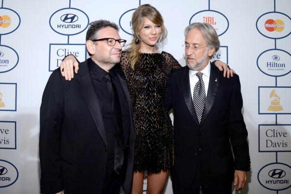 Taylor Swift pic #695981