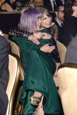 Taylor Swift pic #695982