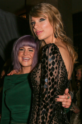 Taylor Swift pic #695988