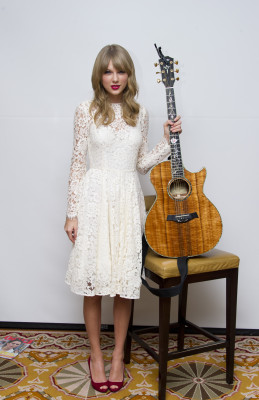 Taylor Swift pic #681359