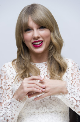 Taylor Swift pic #681355