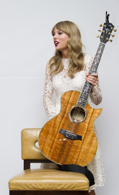 Taylor Swift pic #681357