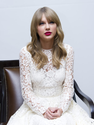 Taylor Swift pic #681358