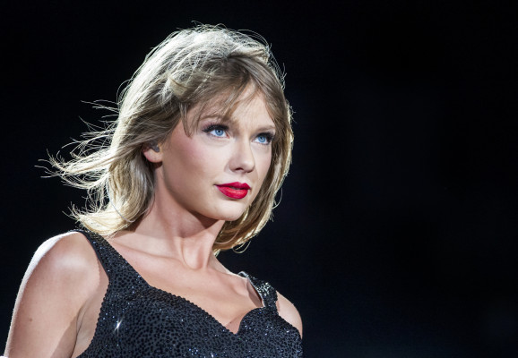 Taylor Swift pic #813312