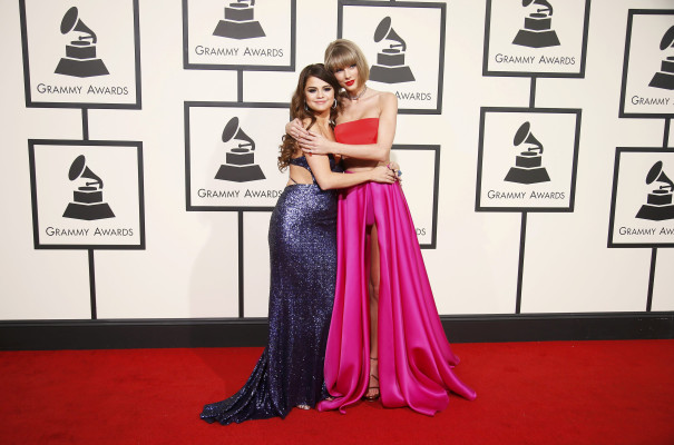 Taylor Swift pic #868276