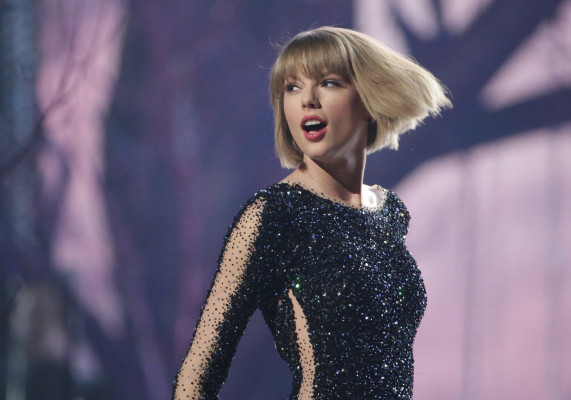Taylor Swift pic #868274