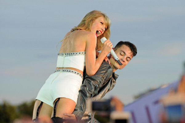 Taylor Swift pic #815919