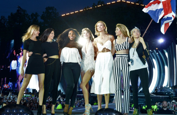 Taylor Swift pic #815920