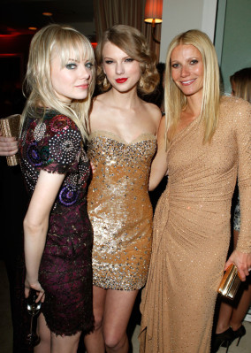 Taylor Swift pic #370637