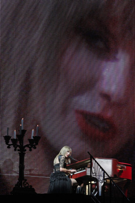 Taylor Swift pic #653977