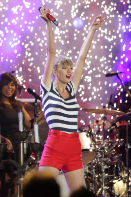 Taylor Swift pic #653964