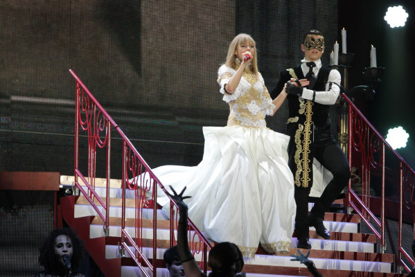 Taylor Swift pic #653972