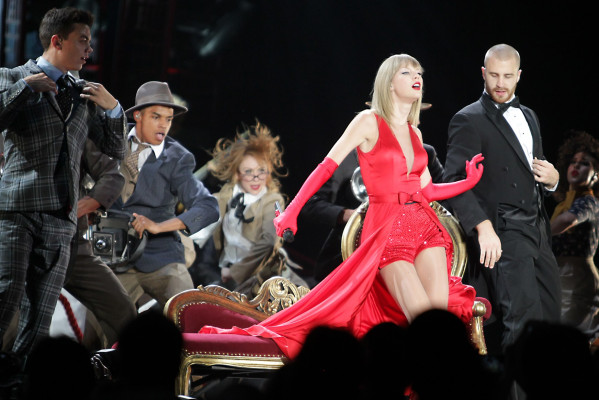Taylor Swift pic #653971