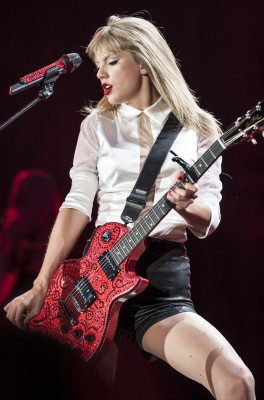 Taylor Swift pic #653969
