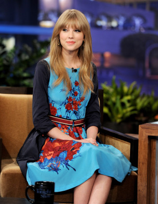 Taylor Swift pic #471672