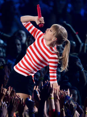 Taylor Swift pic #565814