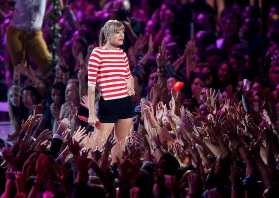 Taylor Swift pic #565812