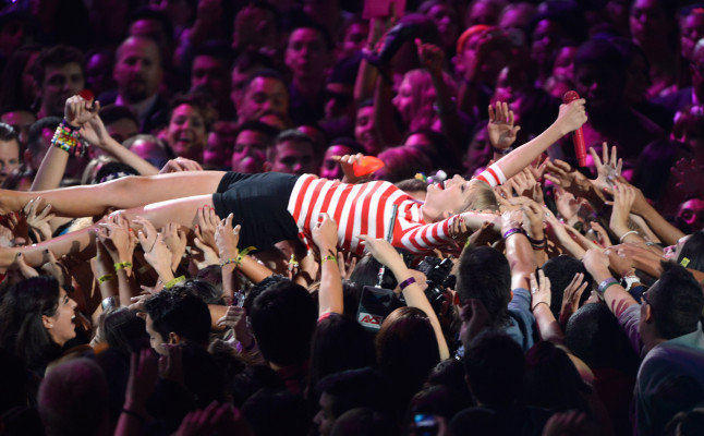 Taylor Swift pic #565811
