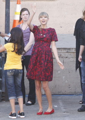 Taylor Swift pic #565808
