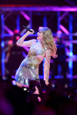 Taylor Swift pic #565826