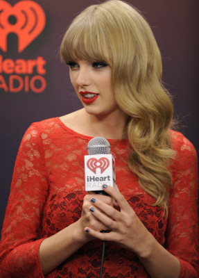 Taylor Swift pic #565819