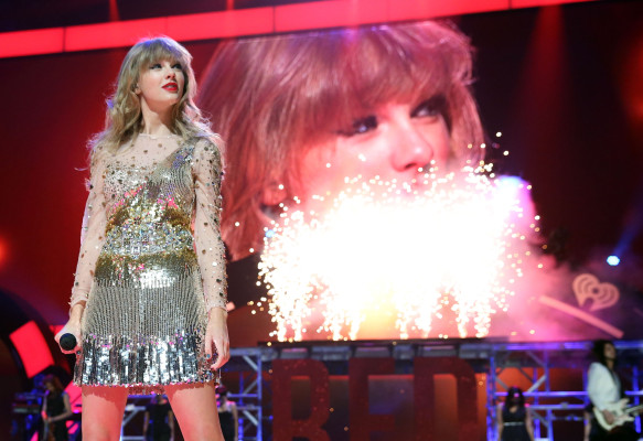 Taylor Swift pic #565832