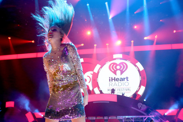 Taylor Swift pic #565823