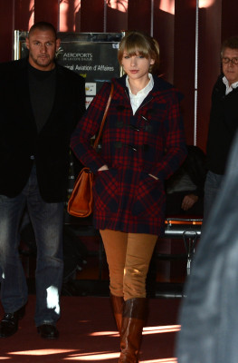 Taylor Swift pic #604091