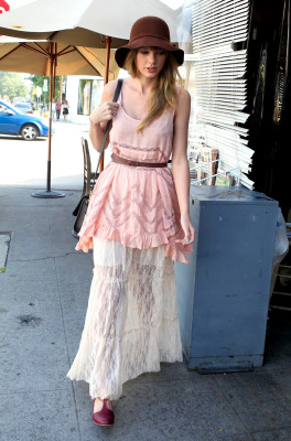 Taylor Swift pic #516210