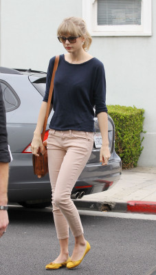 Taylor Swift pic #507843