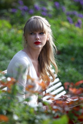 Taylor Swift pic #571301