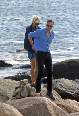 Taylor Swift pic #893392