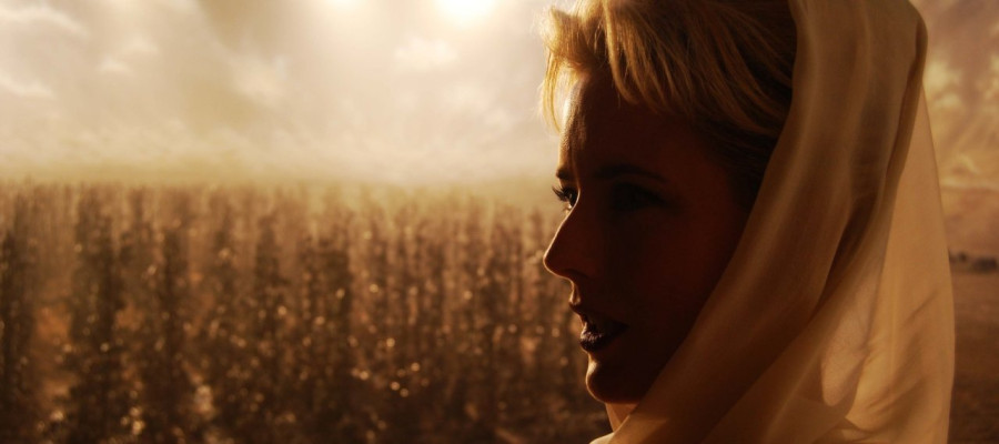 Tea Leoni pic #198351