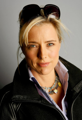 photo 9 in Tea Leoni gallery [id187870] 2009-09-17 00:00:00