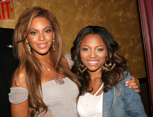 photo 3 in Teairra Mari gallery [id232620] 2010-01-13 00:00:00