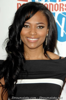 Teairra Mari pic #105263