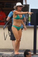 Teddi Mellencamp Arroyave pic #1128657