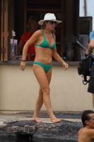 Teddi Mellencamp Arroyave pic #1128616