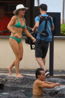 Teddi Mellencamp Arroyave pic #1128617