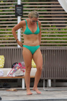 Teddi Mellencamp Arroyave pic #1128618
