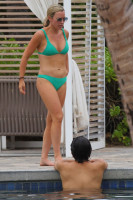 Teddi Mellencamp Arroyave pic #1128619