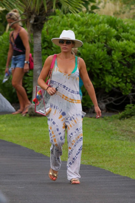 Teddi Mellencamp Arroyave pic #1128620