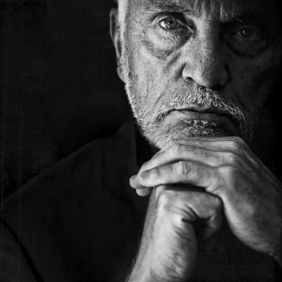 Terence Stamp pic #376327