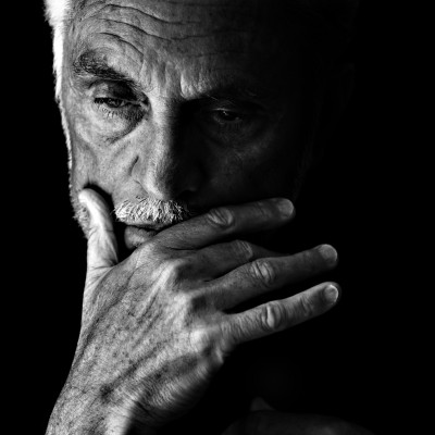 photo 3 in Terence Stamp gallery [id384533] 2011-04-15 00:00:00