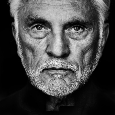 Terence Stamp pic #384534