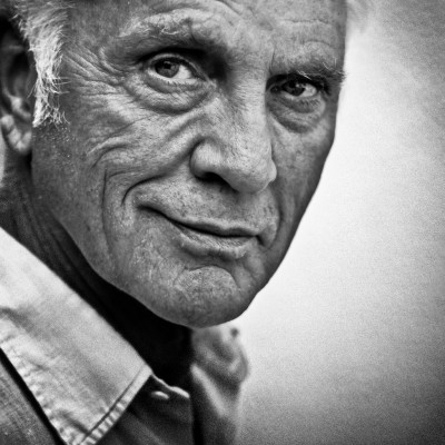 photo 5 in Terence Stamp gallery [id376917] 2011-03-25 00:00:00