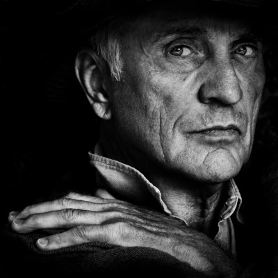 photo 6 in Terence Stamp gallery [id376921] 2011-03-25 00:00:00